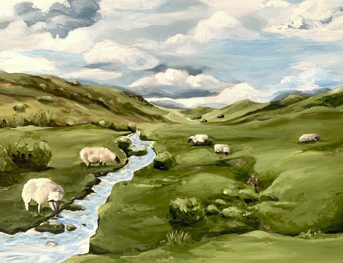 painted-by-sloan-commission-examples_2