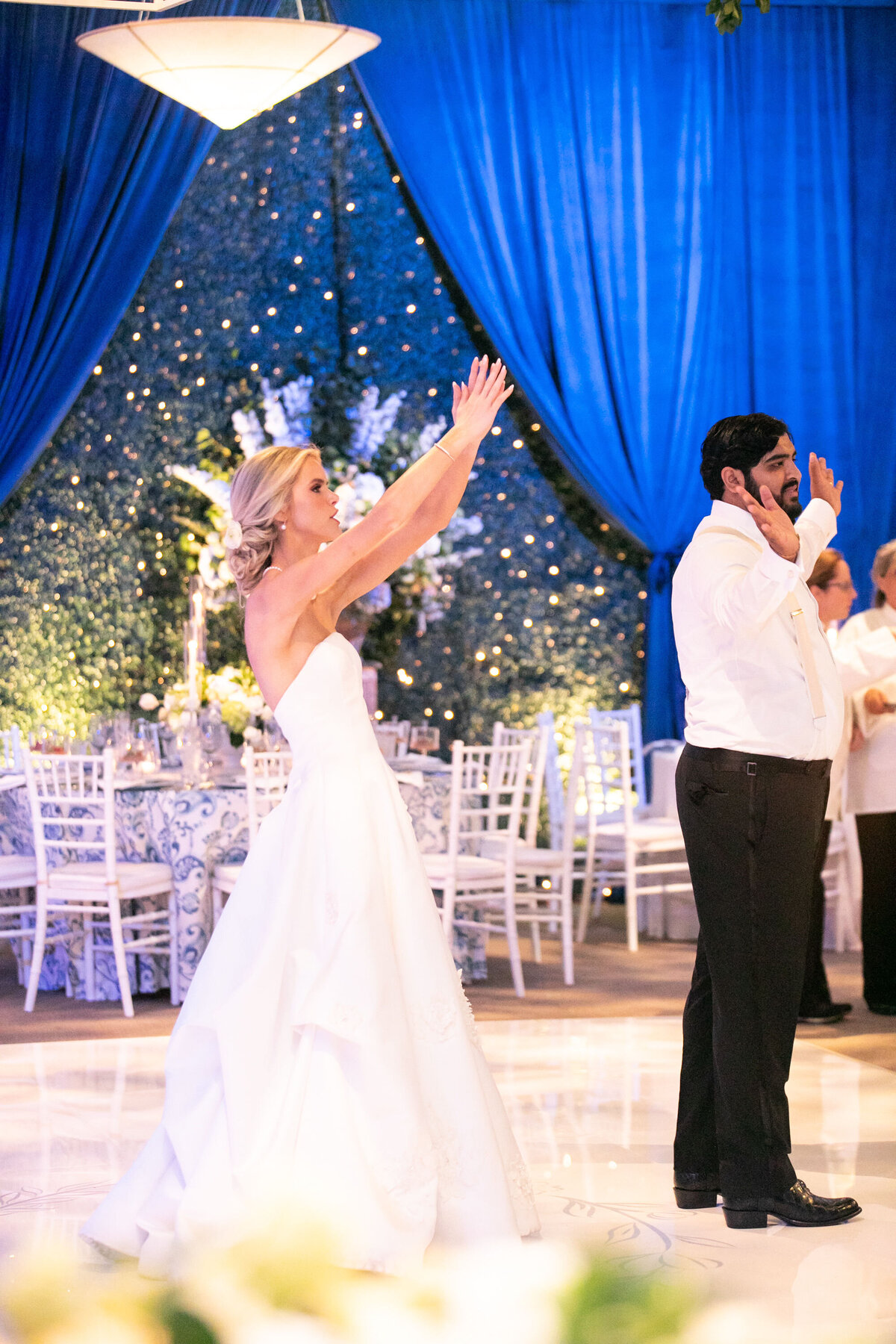 1469_06-18-22_WeaverWedding