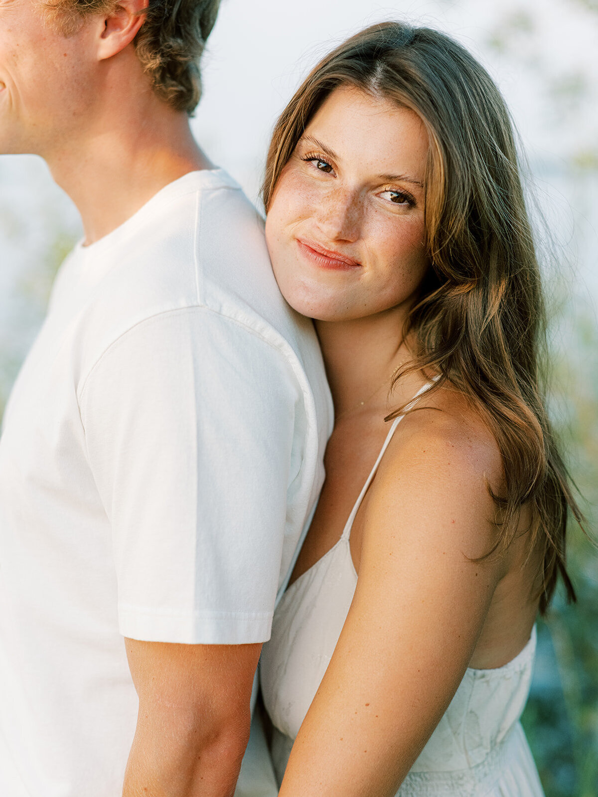 C+J Engaged_0108