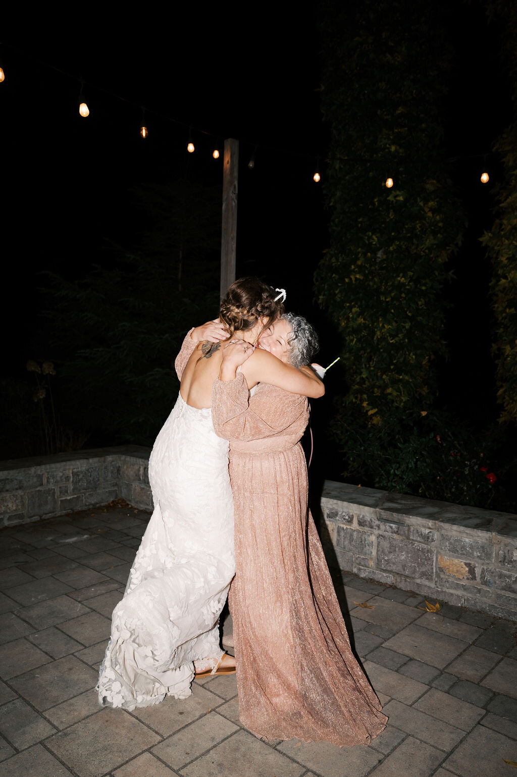 the-zaidan-wedding-591