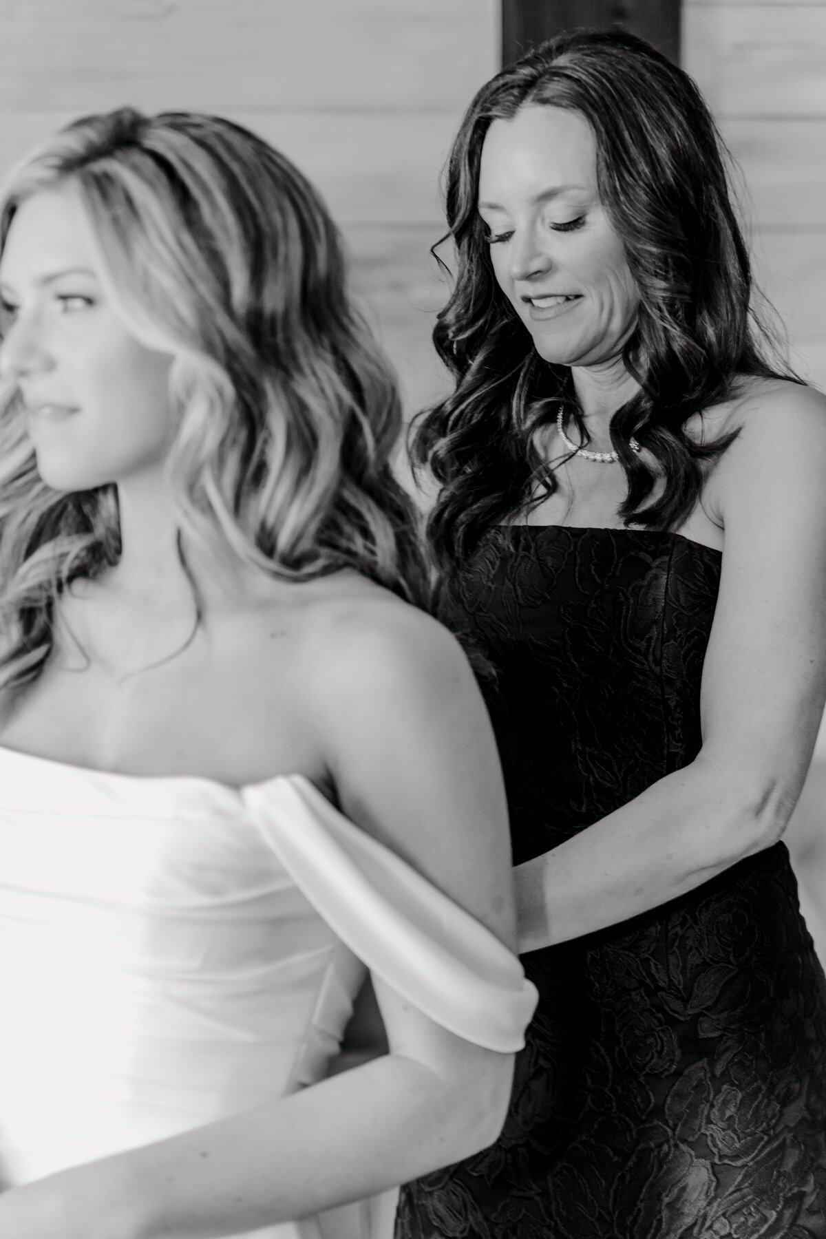 OPWEDkatelynelainecreative_0443