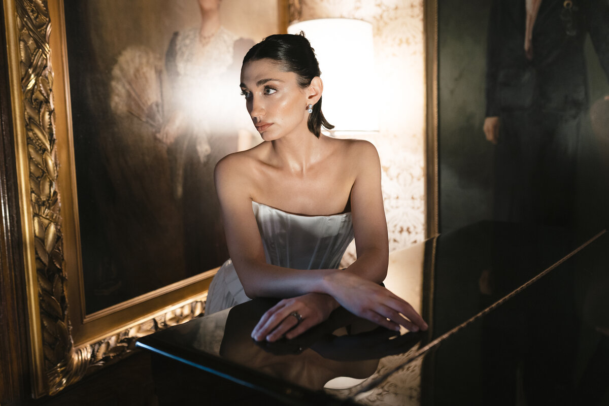 IDINA-STIMSON-GREEN-BRIDAL-EDITORIAL-91