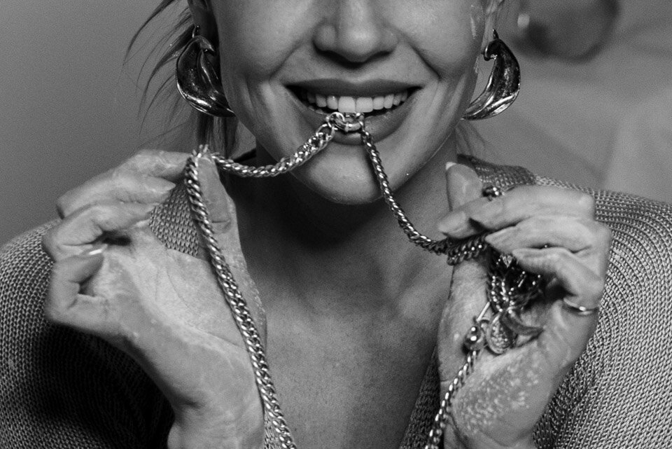 calgary-astrology-brand-photoshoot-148