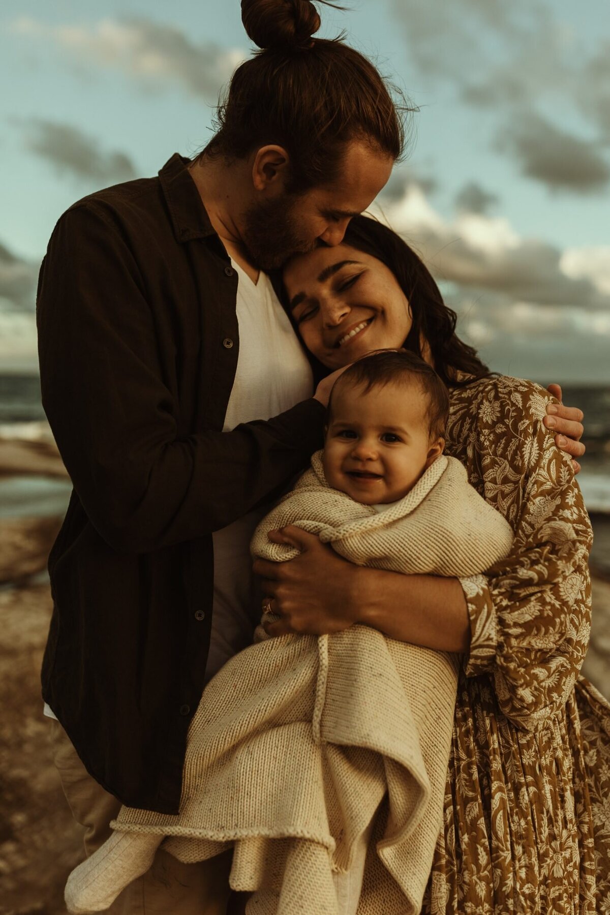 emmawandphotography_bundneena_kurnell_motherhood_sutherlandshirephotographer_cronullaphotographer_motherhood_sydneymotherhoodphotographer_newbornphotographer_familyphotographer_sutherlandshirefamilyphotographer_cronullafamilyphotographer_adventurouscouplesession_cronullanewbornphotographer_sydenycouplephotographer_mindfulphotography_maternityphotographer_cronullamaternityphotographer_sutherlandshirematernityphotographer_travellingphotographer_nambuccaheadsphotographer_bundeenaphotographer