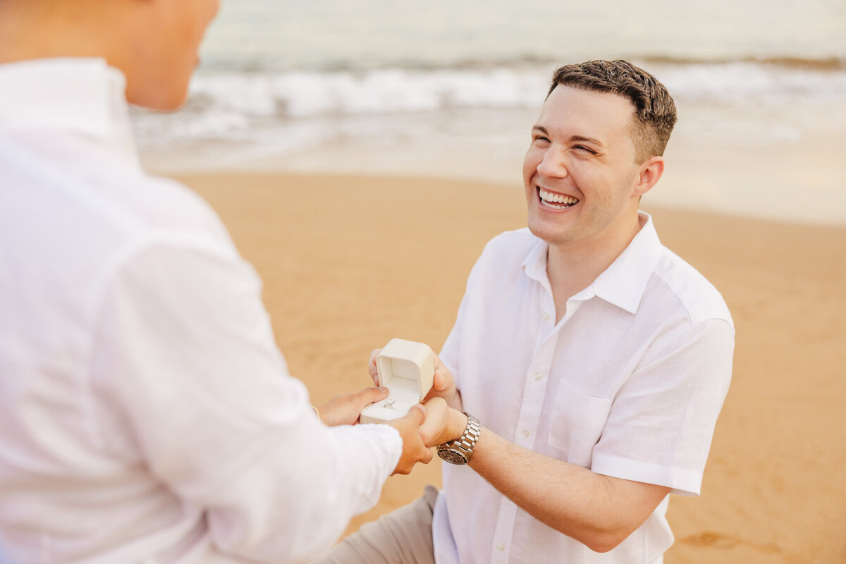 maui-engagement-photographer-83