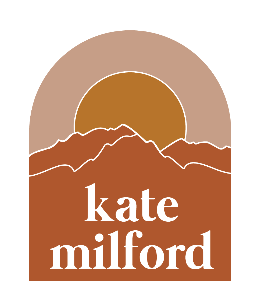 Kate+Milford+Logo+Concepts+copy+2-15