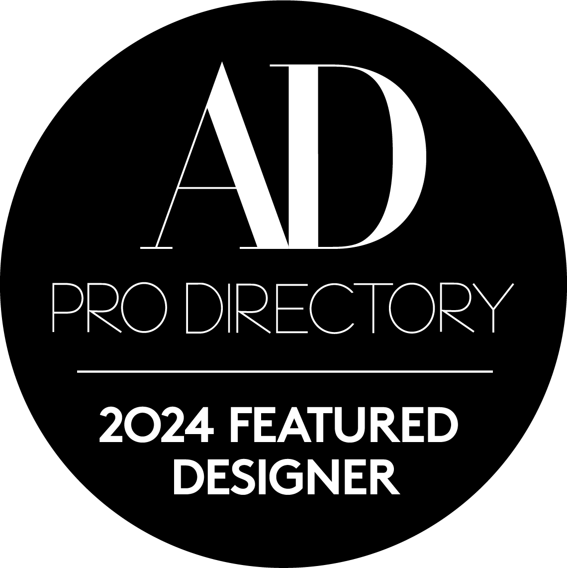 AD-Pro