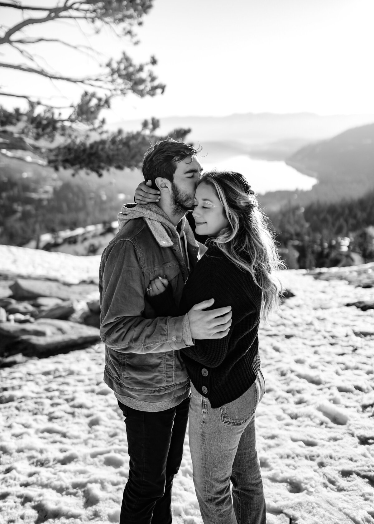 03122022_Kaci+Tyler_DonnerPassCA_AnjaJensenPhotography-92