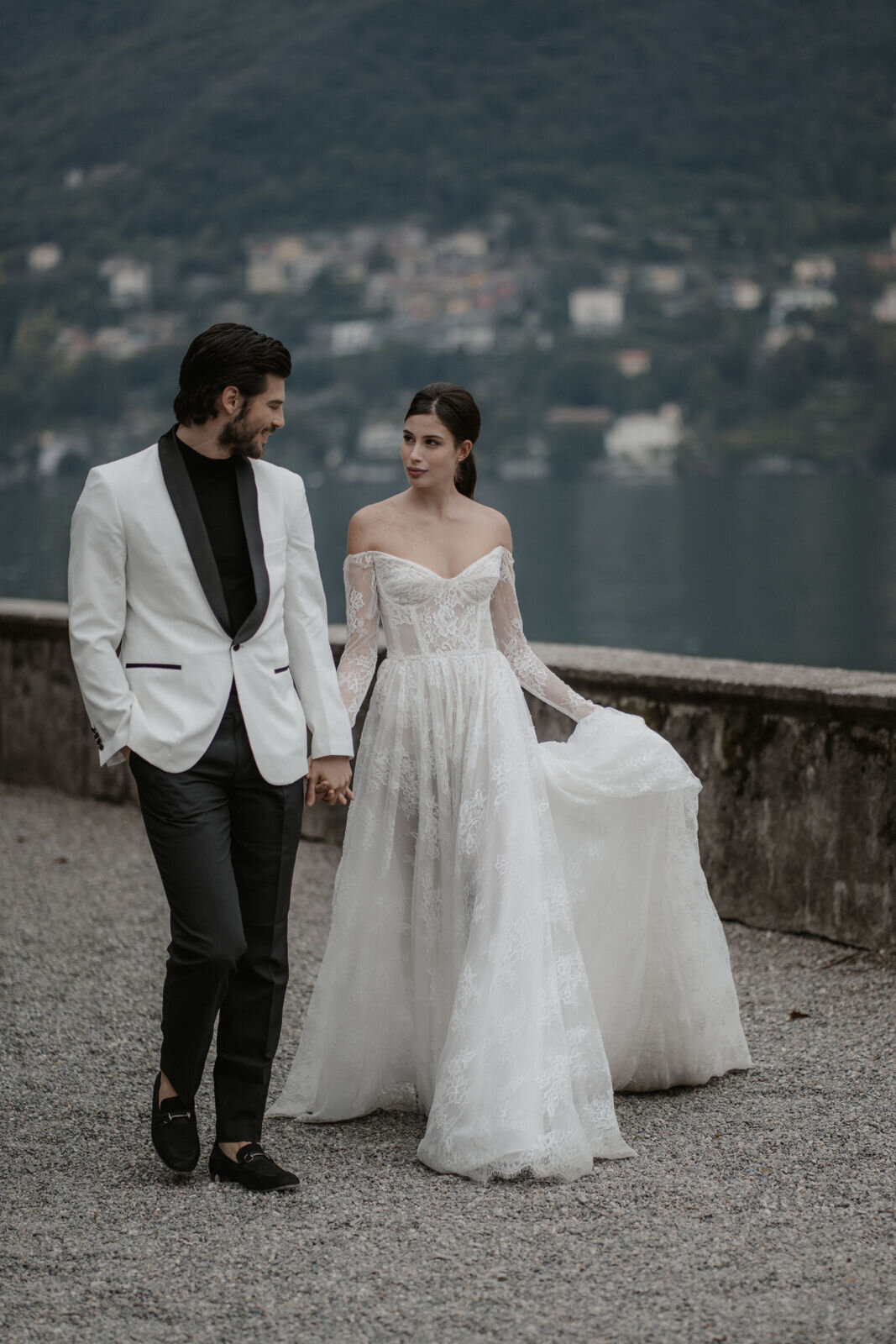 27 - Villa Balbiano_The Lake como wedding agency_27