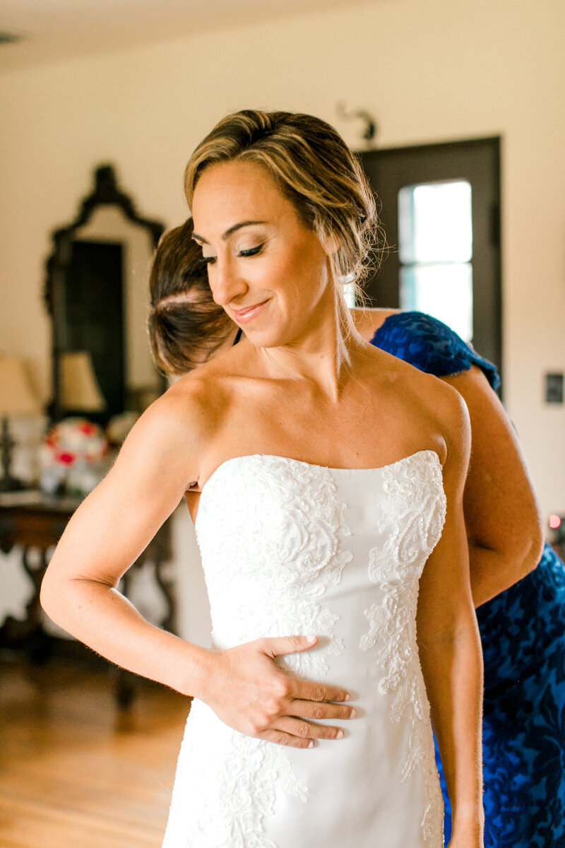 casa_feliz_wedding_rodquiguez-50