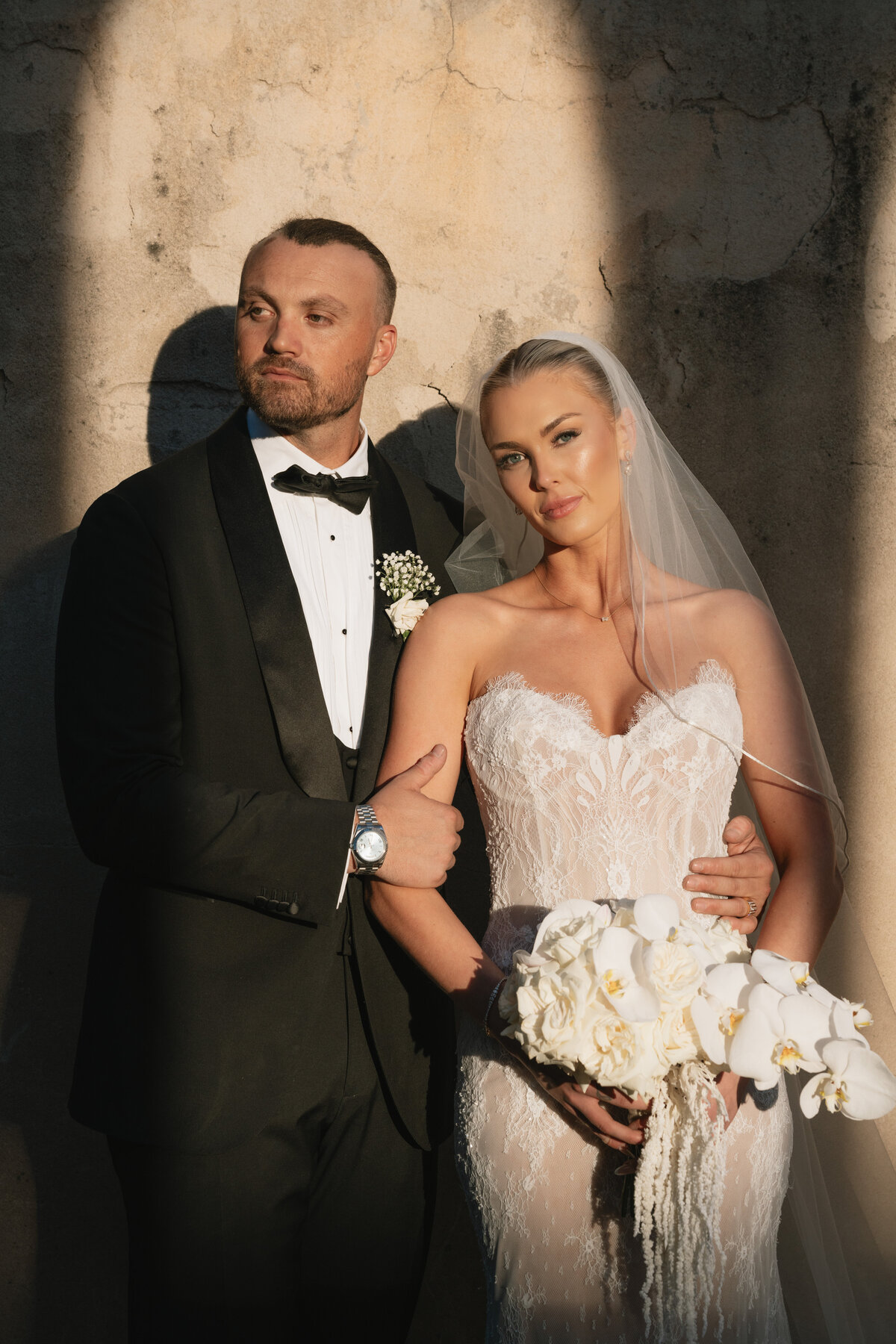 devon_ryan_theabbey_wedding_riageorgia-92