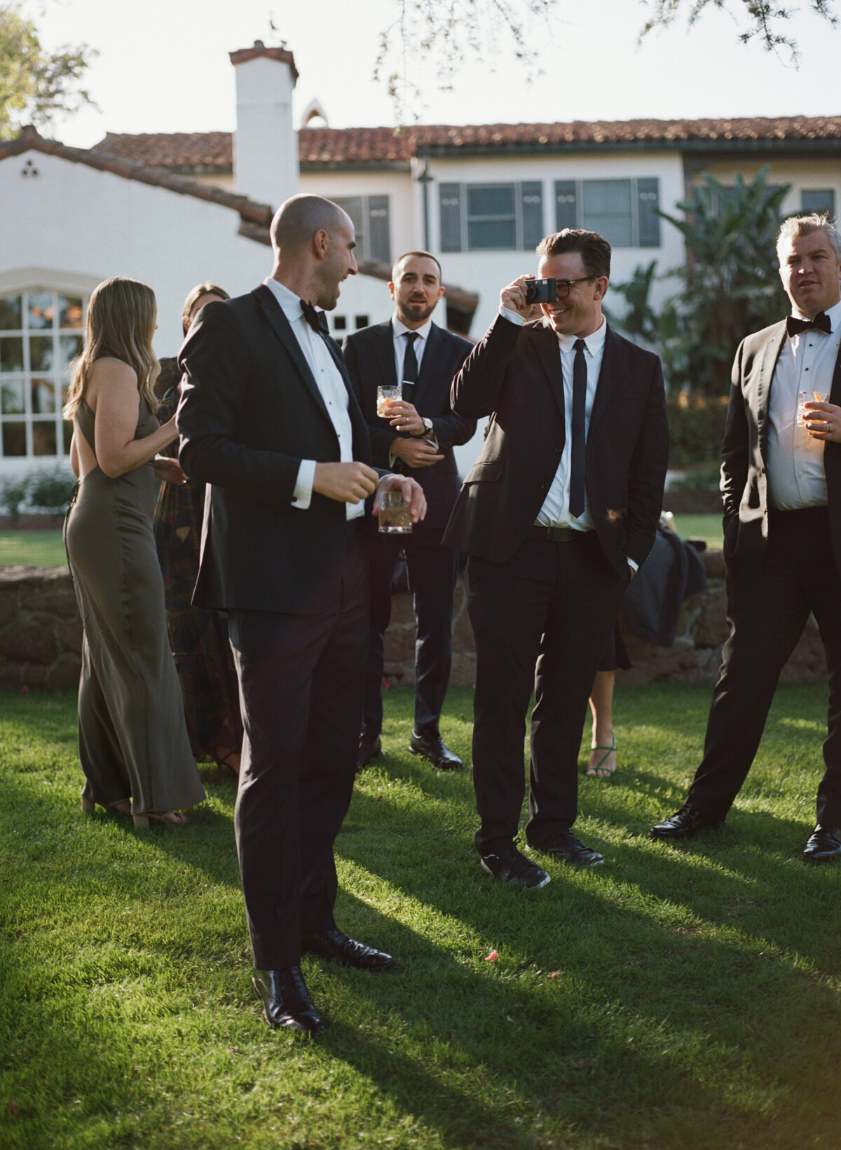 Erika & Daniel Sneak Peaks-34