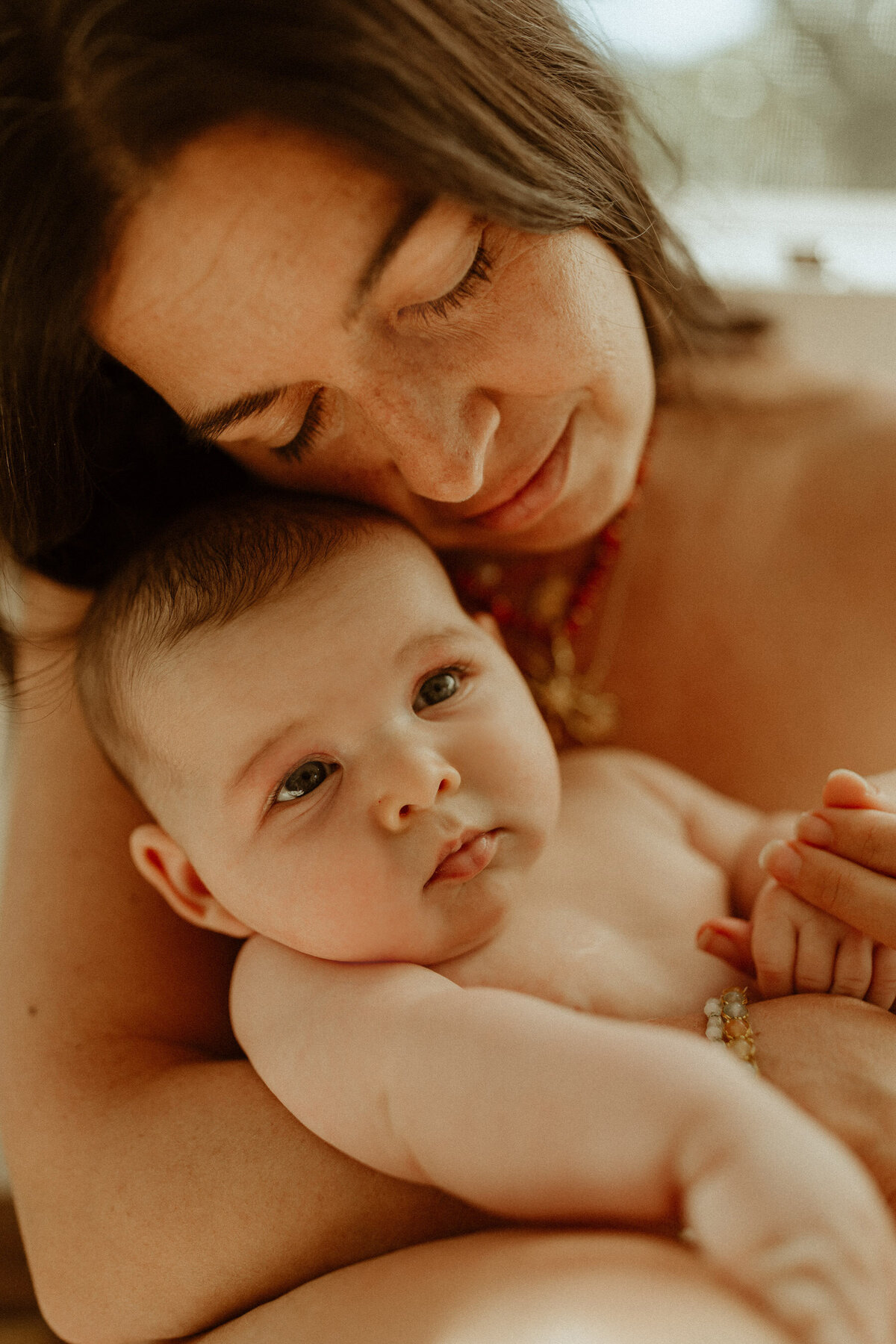 emmawandphotography_byronbayfamilyphotographer_newbrightonfamilyphotographer_northernriversfamilyphotographer_familyphotographersydney_familyphotographerhawkesbury_familyphotographersutherlandshire-75