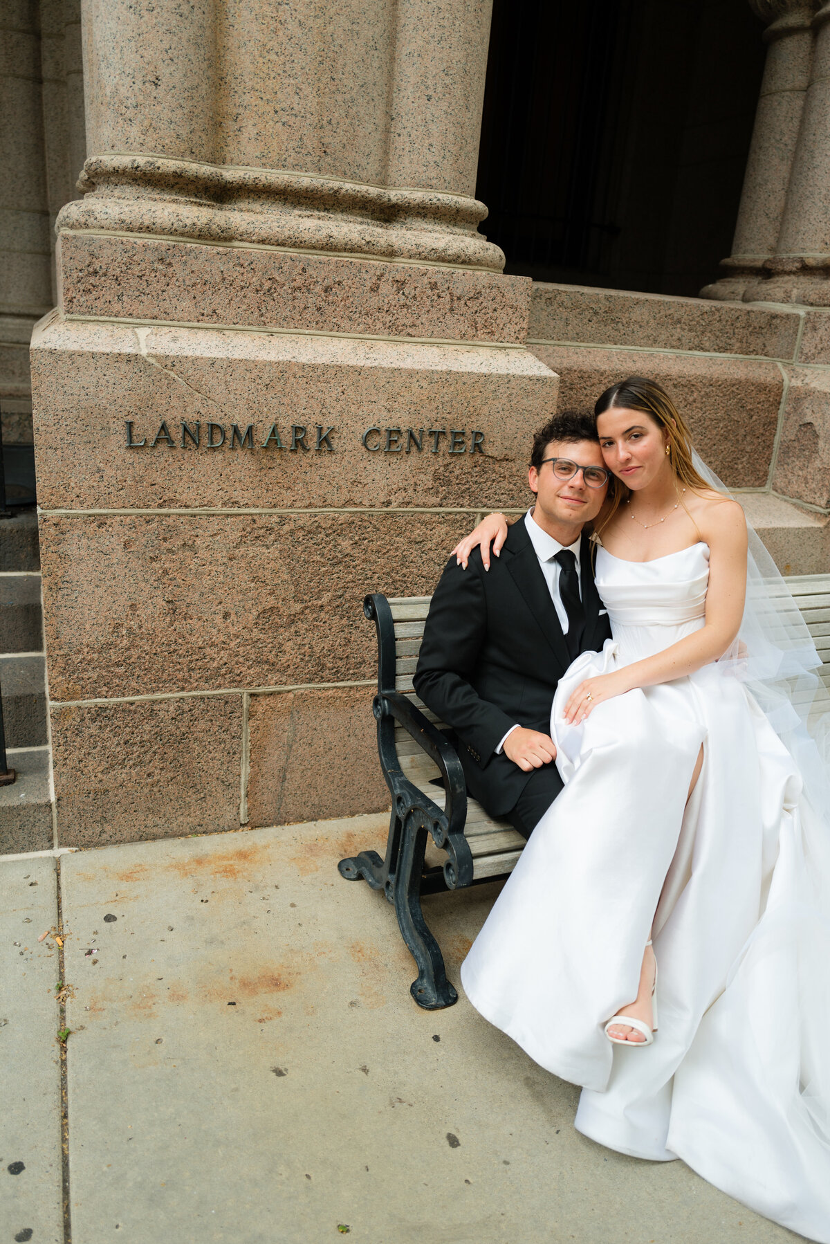Landmark-Center-wedding-R&K-Will-DeGraw-Clever-Disarray-103