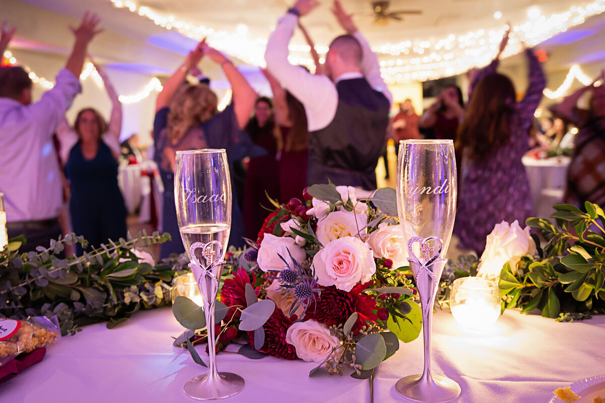 IconImagine_TexasWeddingPhotographers_3066
