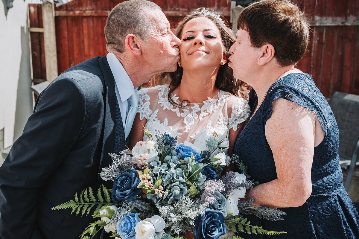 Wedding Photographers Birmingham (86)