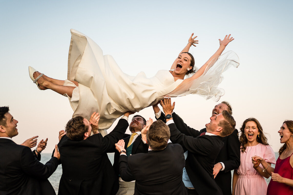 Norfolk-and-norwich-wedding-photographer-018