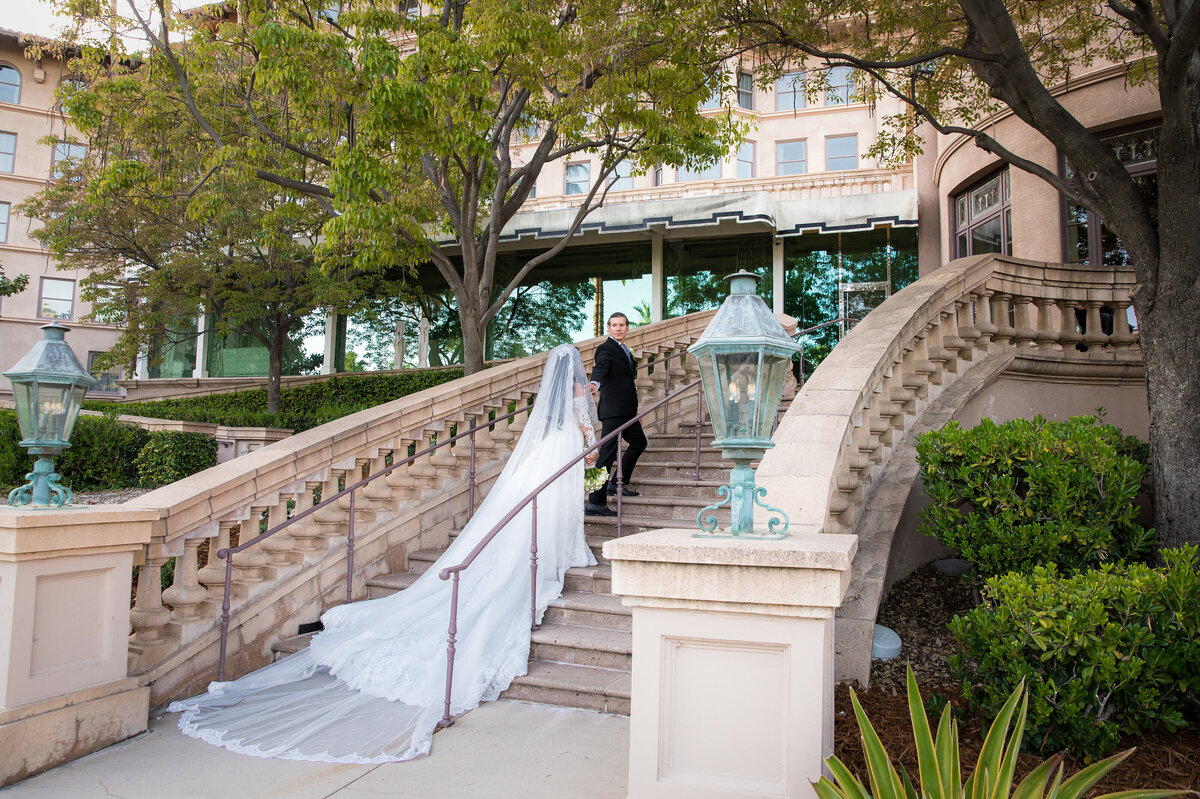 82-Langham-Pasadena-Wedding-Nancy-George