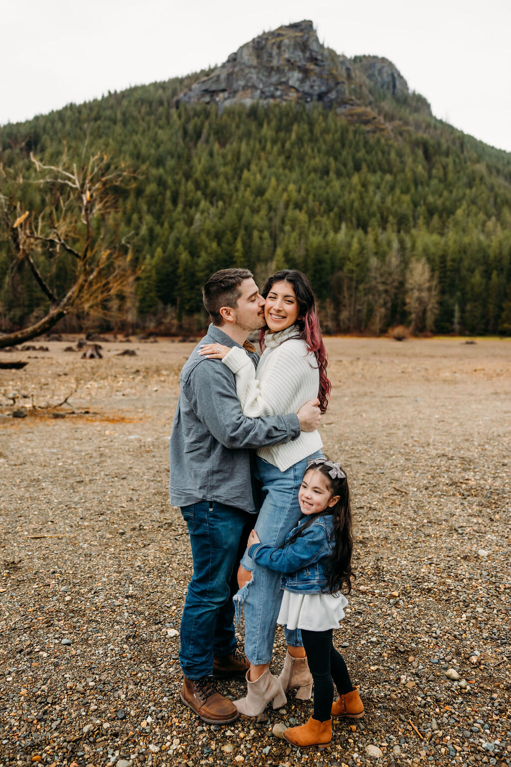 Izma and Jason Engagement Shoot (5)