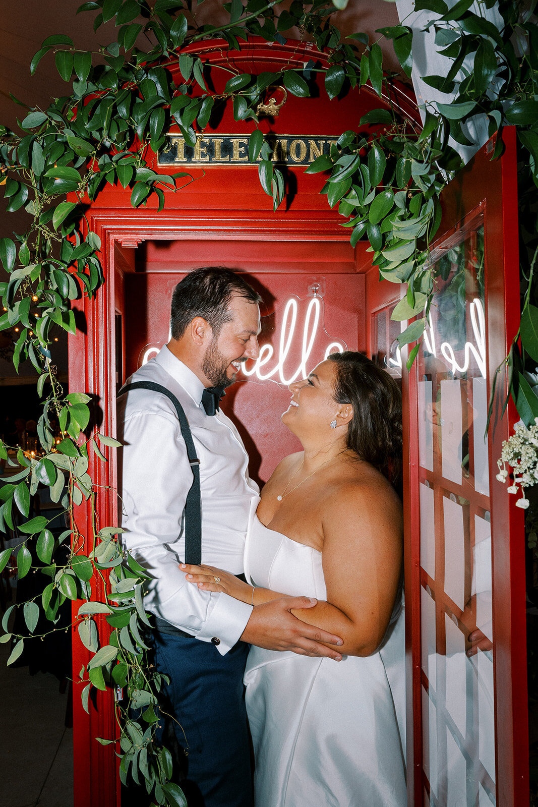 Glen Magna Farms Wedding Photos-By Halie Wedding Photography-CR20230805-PREVIEW-176