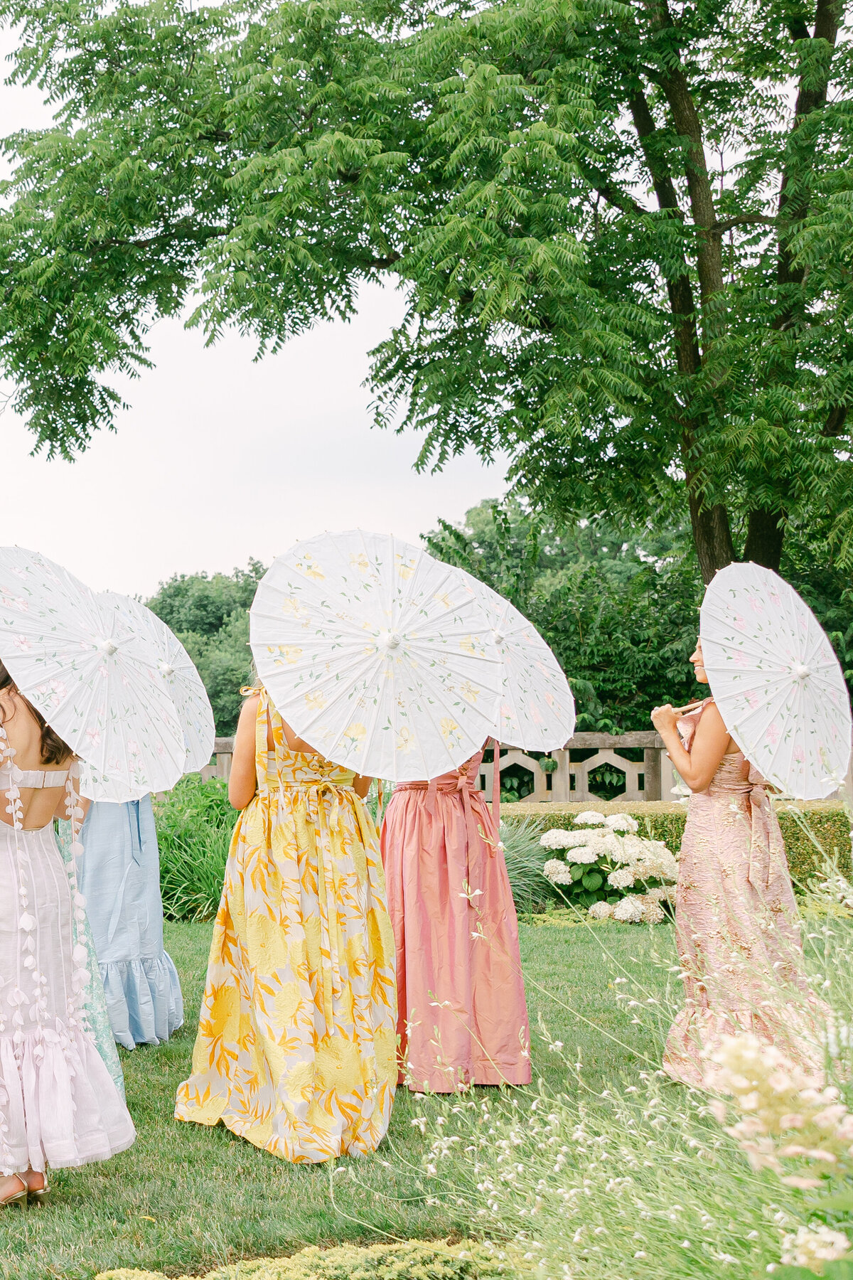 NY Luxury Wedding Photographer-25