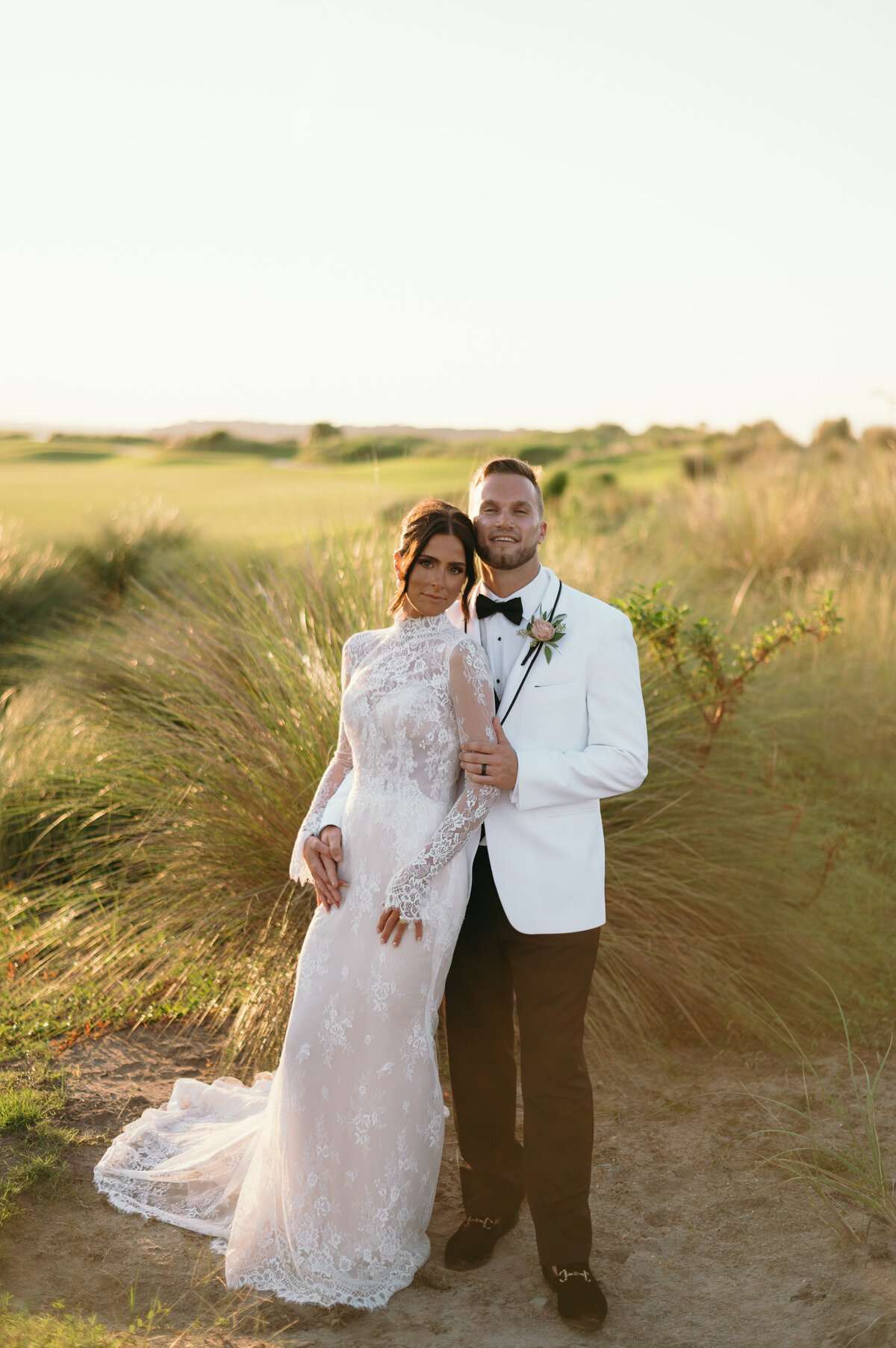 luxurybeachwedding-70