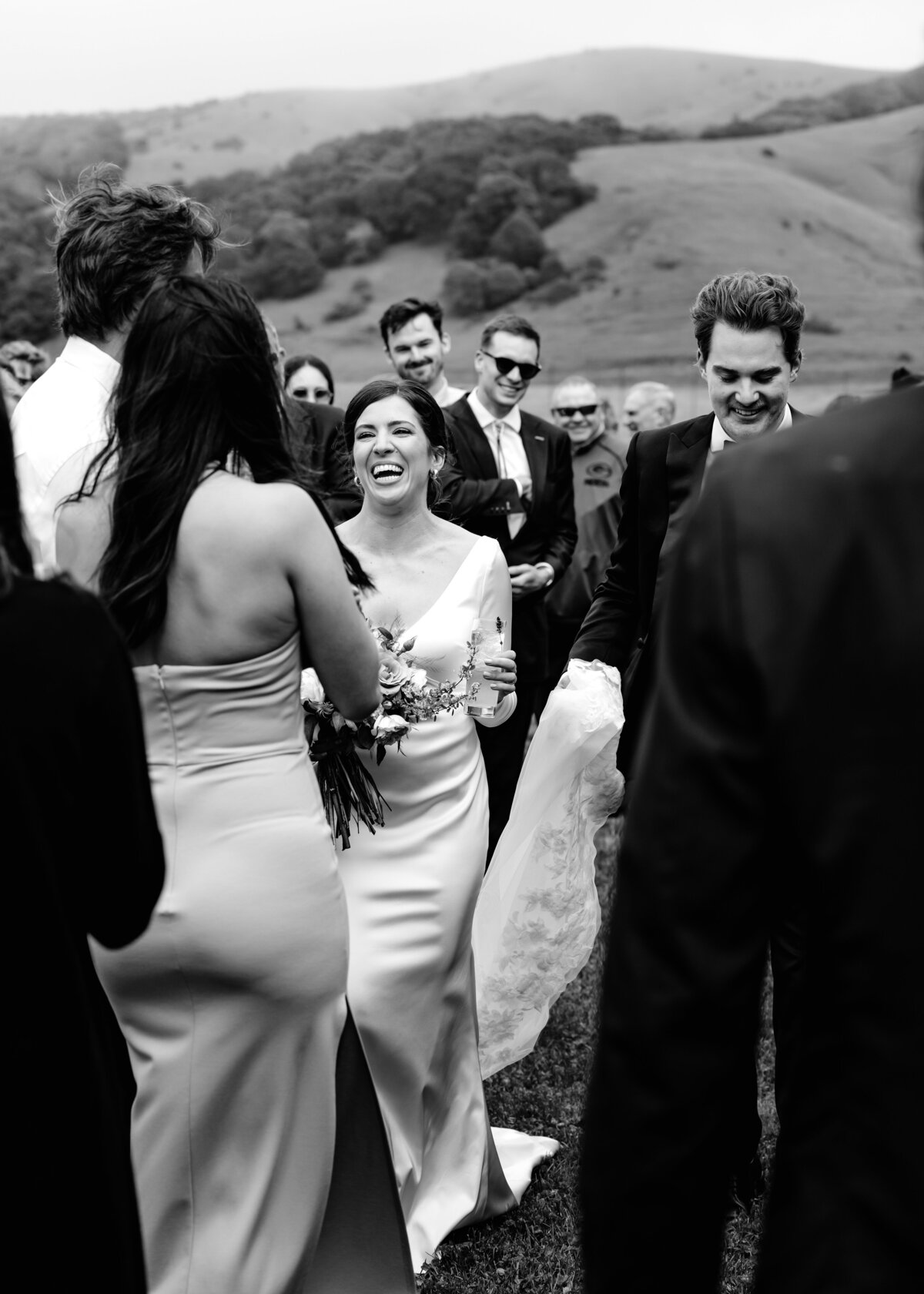 05202023_MaryBeth+AlekWedding_PetalumaCA_AnjaJensenPhotography-1129
