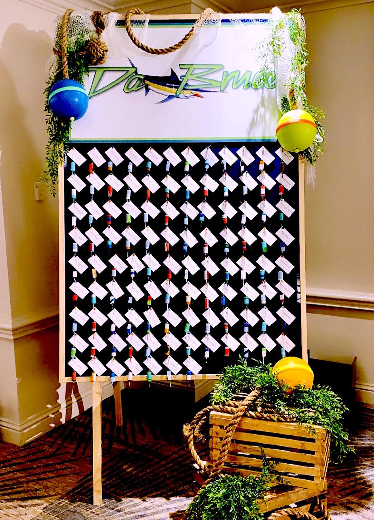 00008-deep-sea-fishing-mitzvah-jw-turnberry-miami-chris-weinberg-events