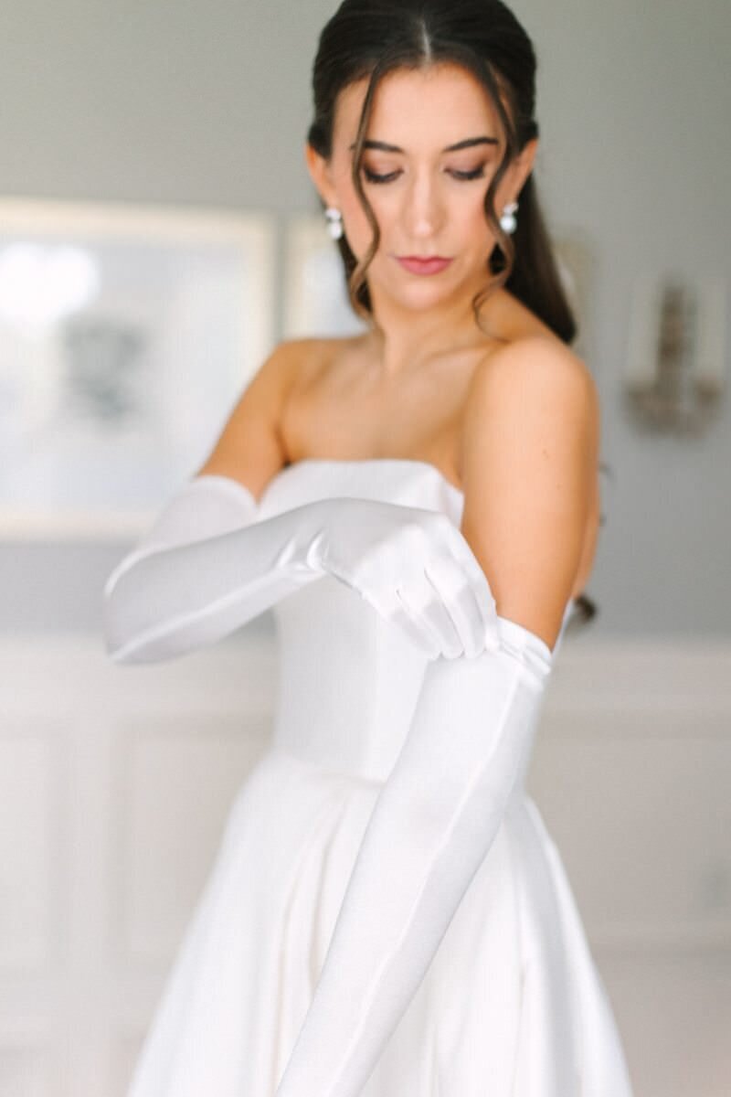 evansville-wedding-bride-getting-ready-details46