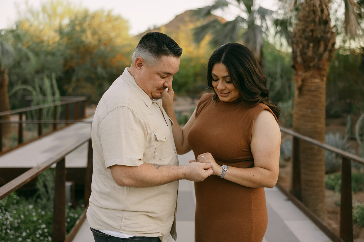 caitlin_audrey_photography (46 of 61)