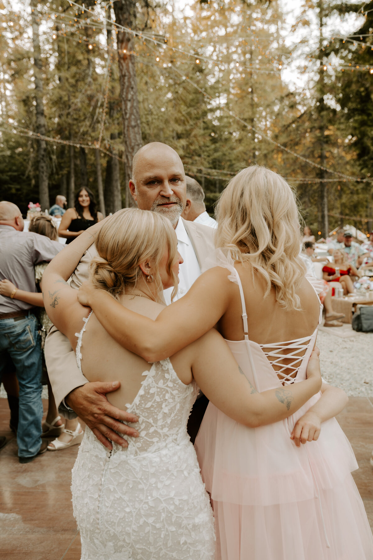 Madi & Peter - Wedding-552