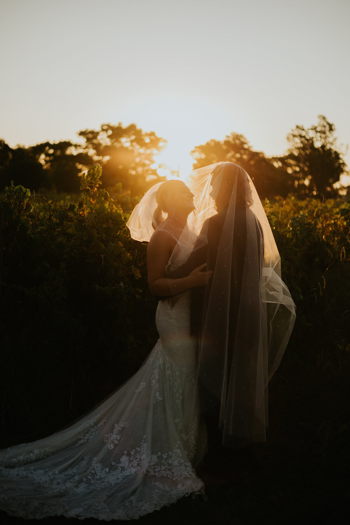 WEDDING-280