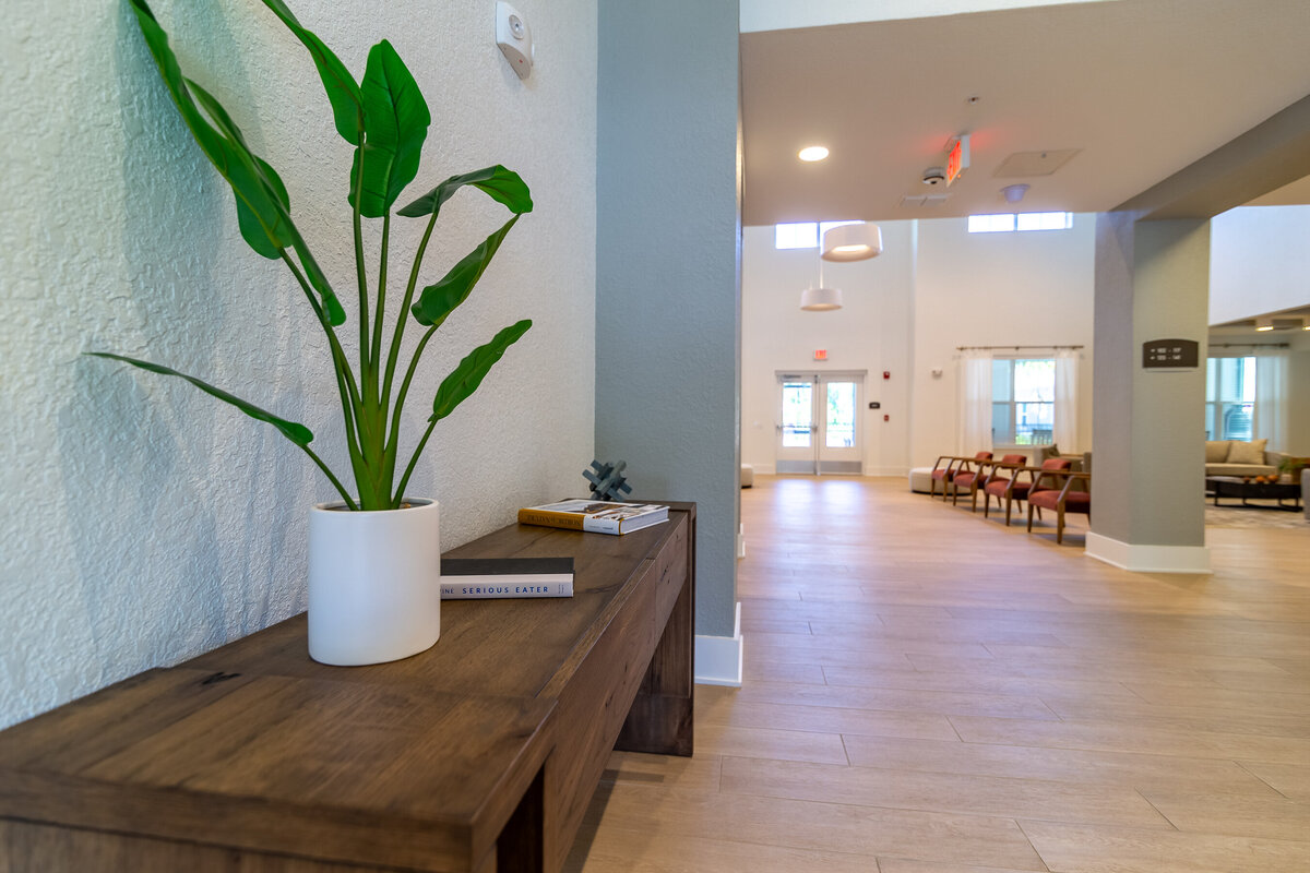 042324ROCHESTERPARK-54