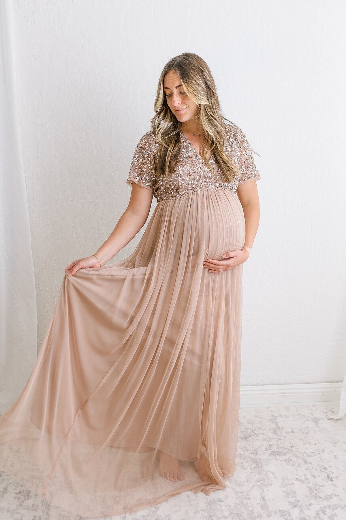 phoenix maternity photographer_0070