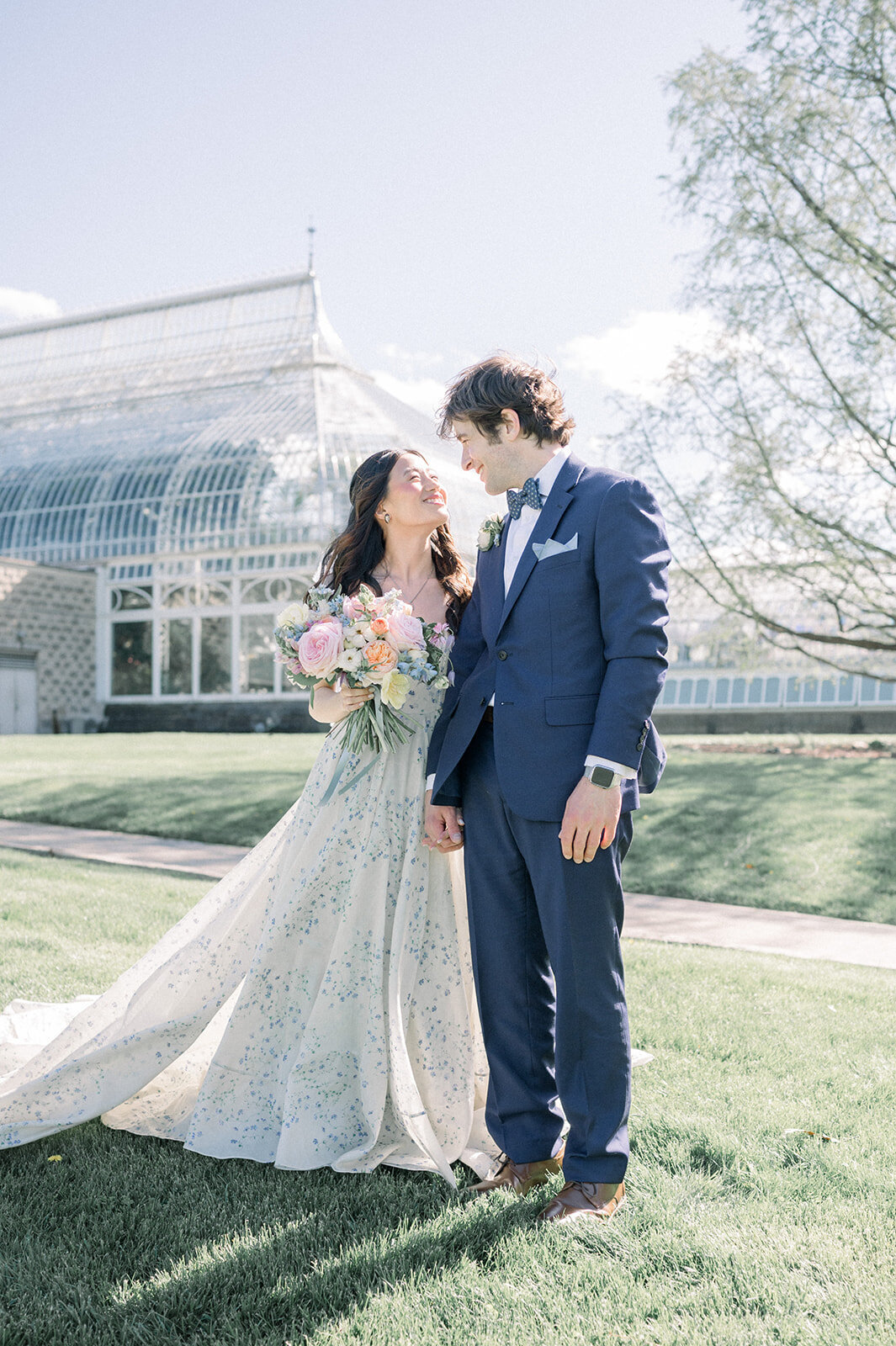 carmen_may_photography_Phipps_Conservatory_Botanical_Gardens_wedding-363_websize
