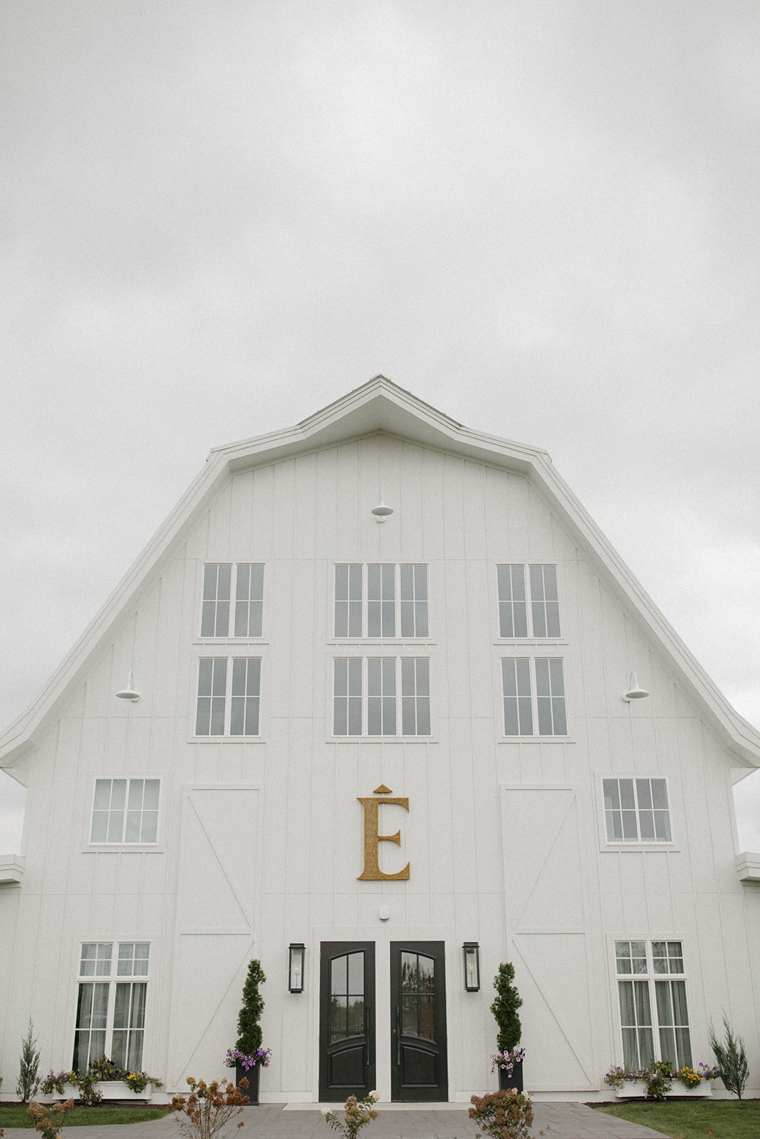 8570395615.jpg_exif1