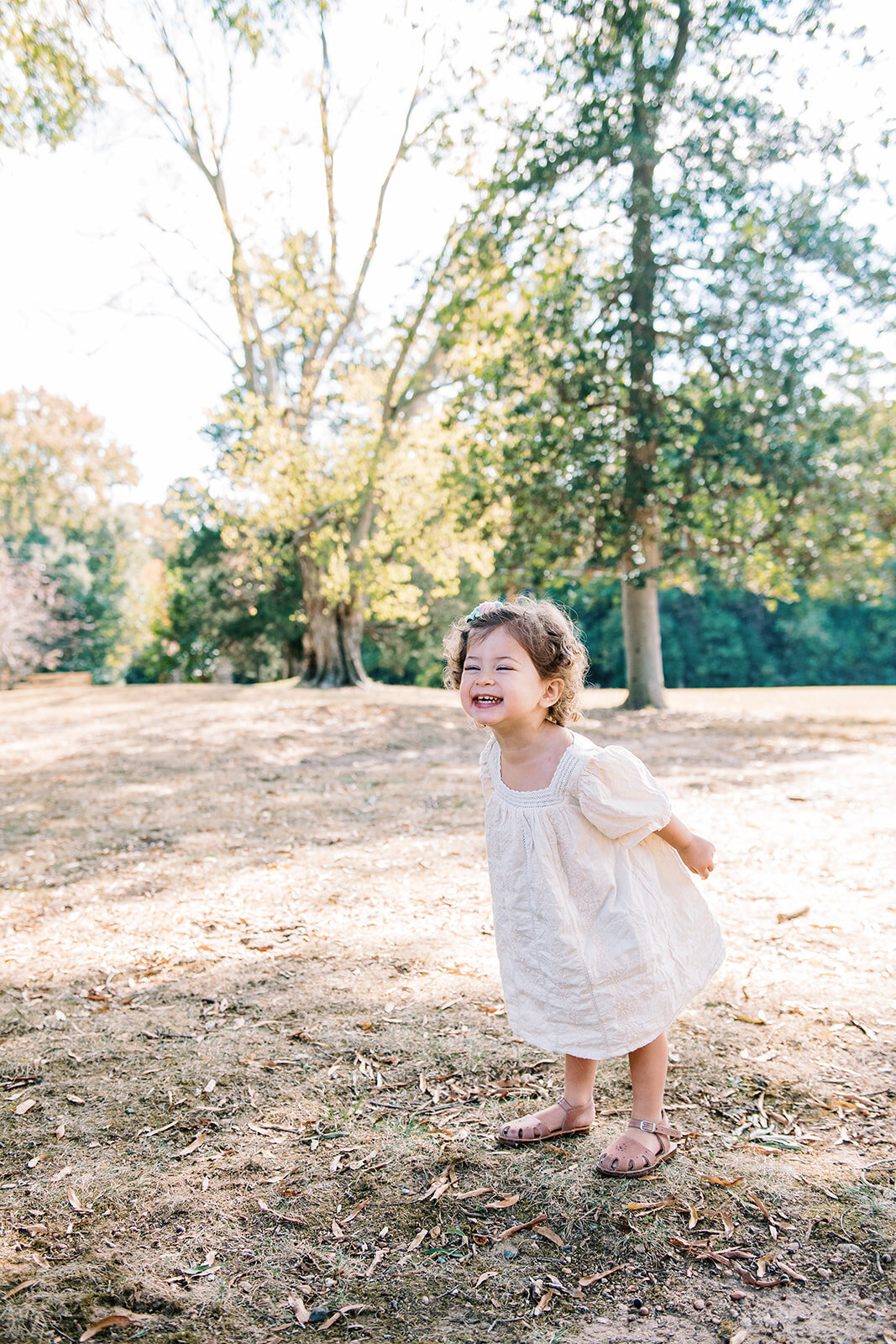 Hayden-2021FallMini-KathrynIvyPhotography-22