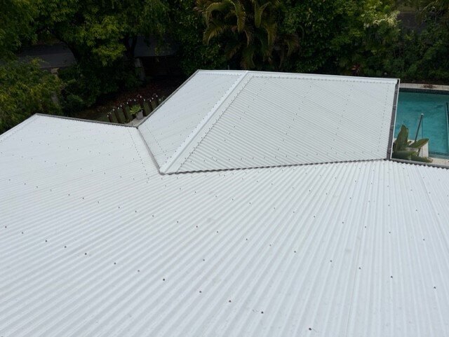 commercial-pressure-cleaning-Nerang