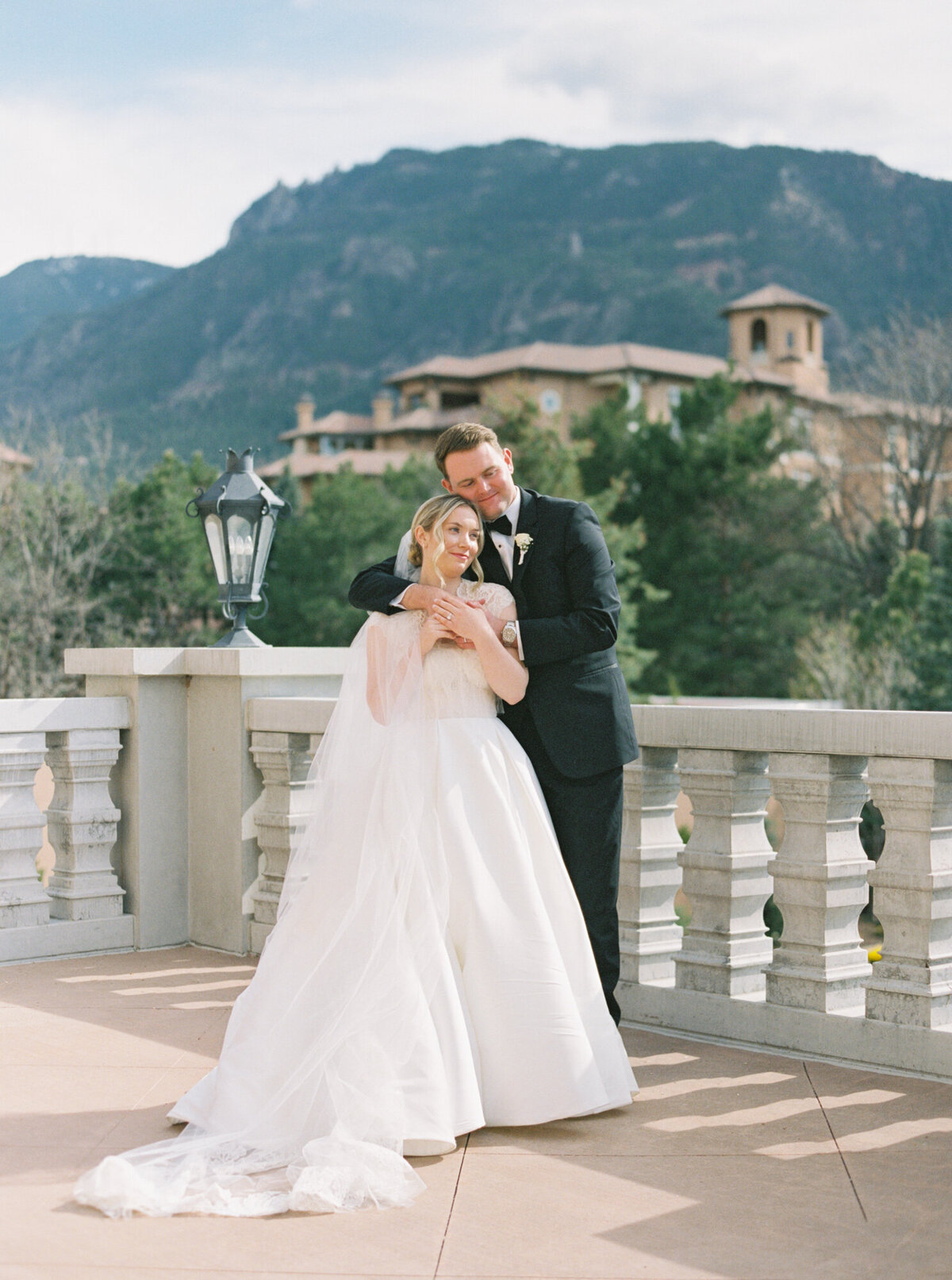 The_Broadmoor_Spring_Wedding_0115