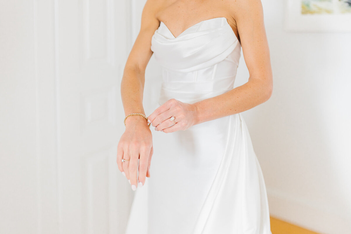 Al-Jen-Wedding-SneakPeeks-Shepherds Run-South Kingstown-RI-229