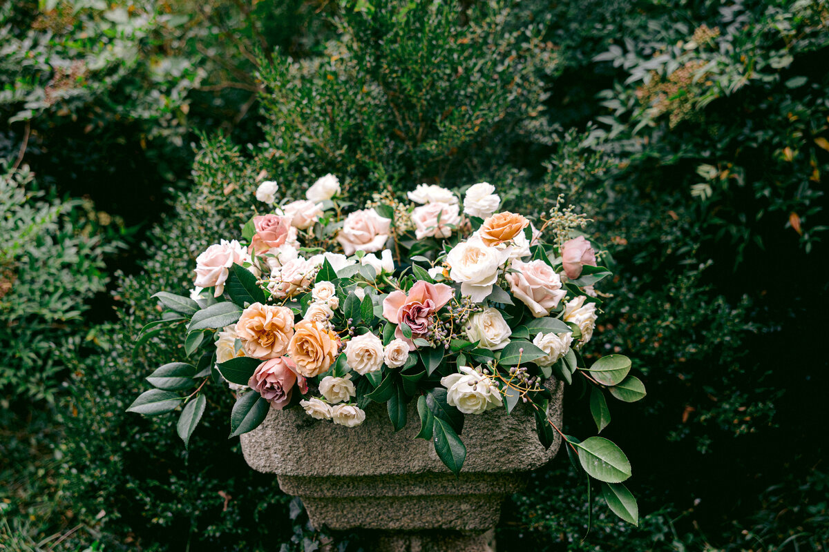 virginia house wedding editorial portraits-7