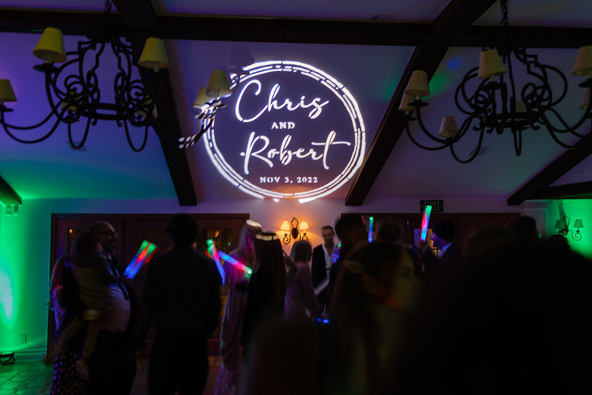 rancho-las-lomas-same-sex-wedding-planner42