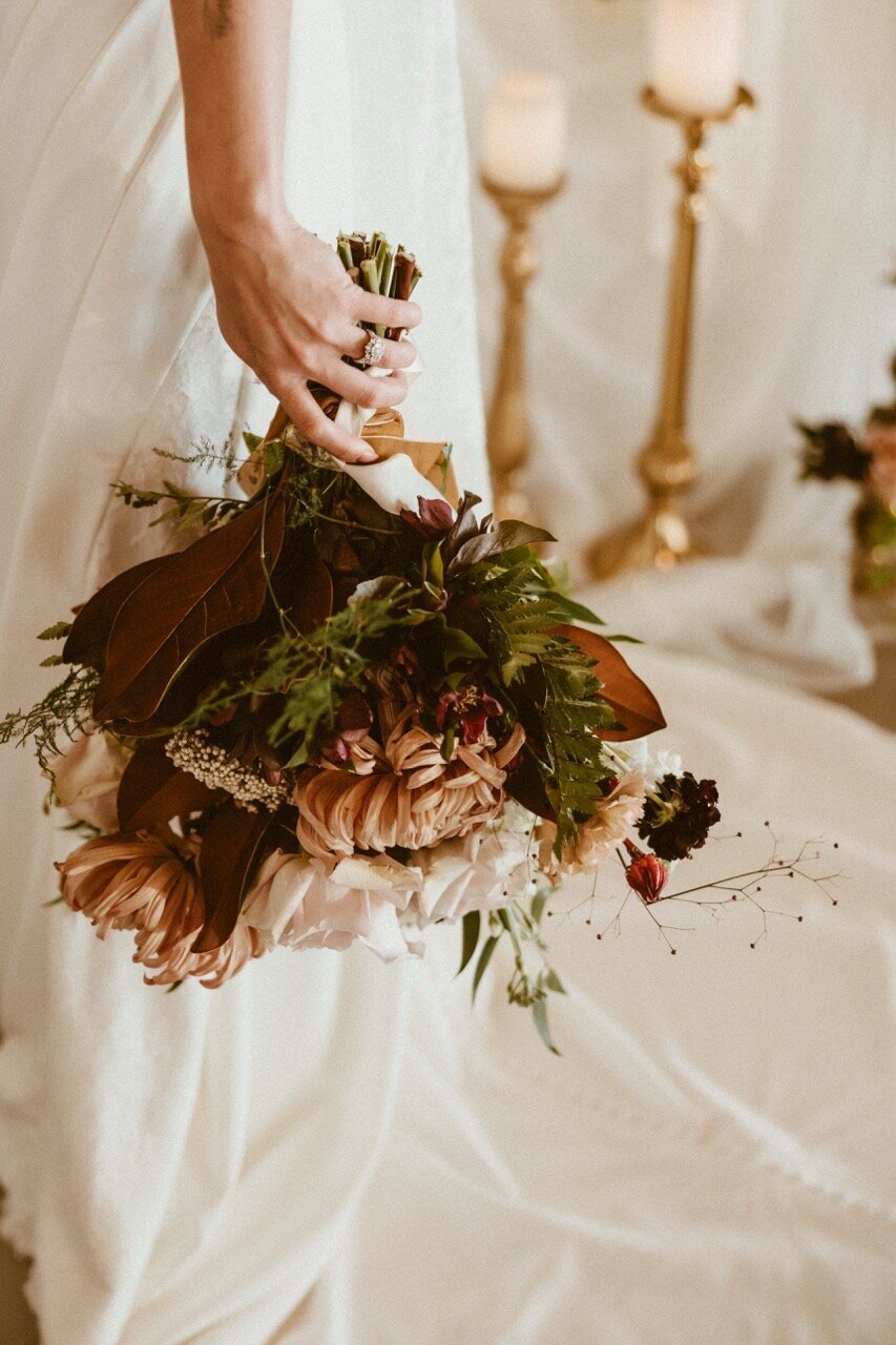 Wedding Venue Near Calgary and Edmonton 131 Large 11.03.57 AM