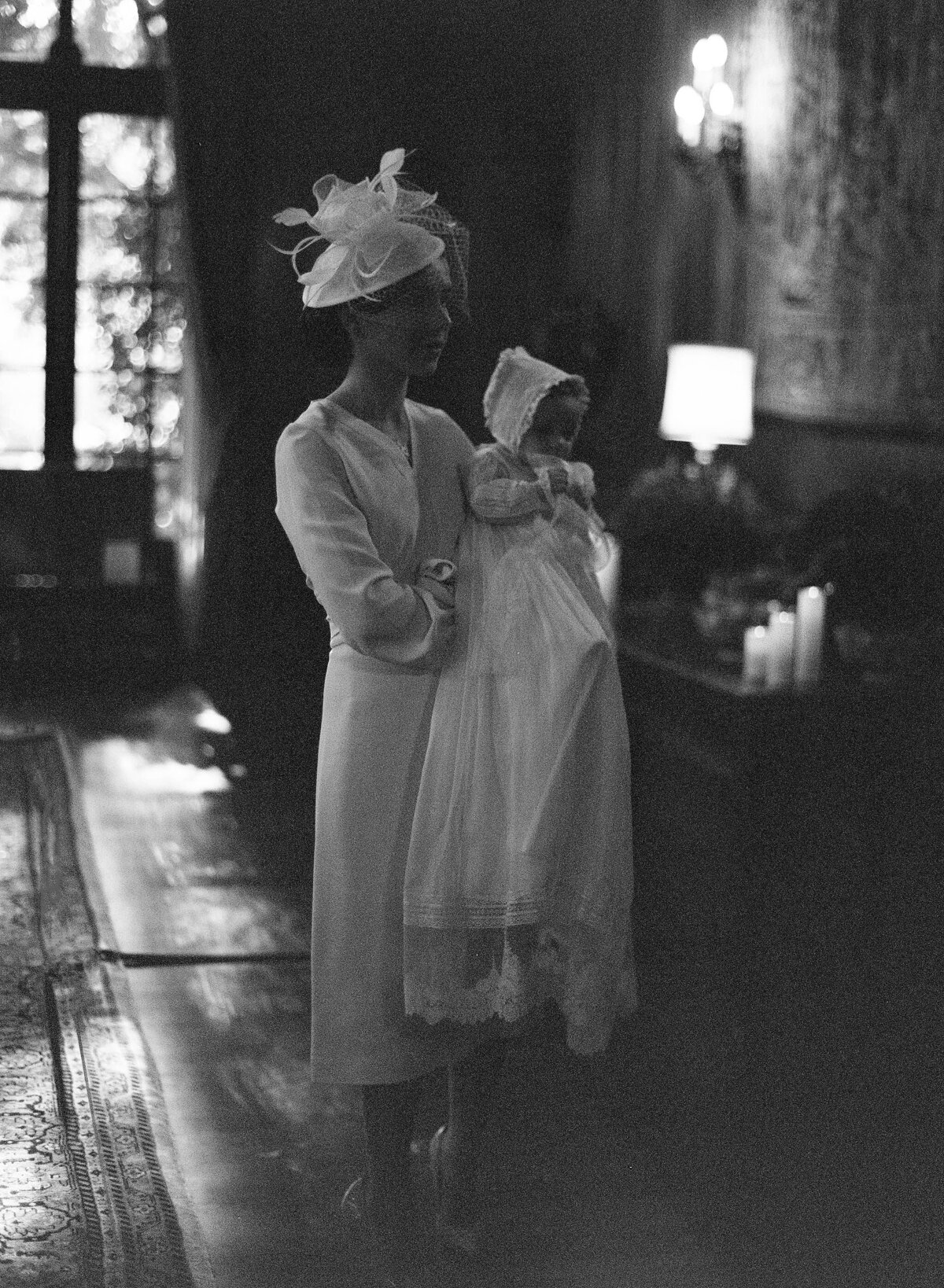 old-money-family-portrait-at-filoli-film00013