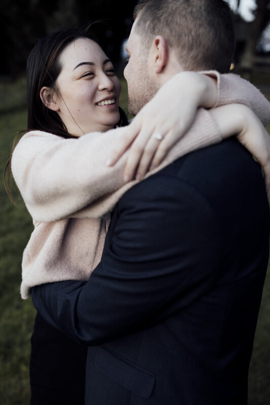 Surprise- proposal- photography-Liminal-Wonderland-Melbourne041