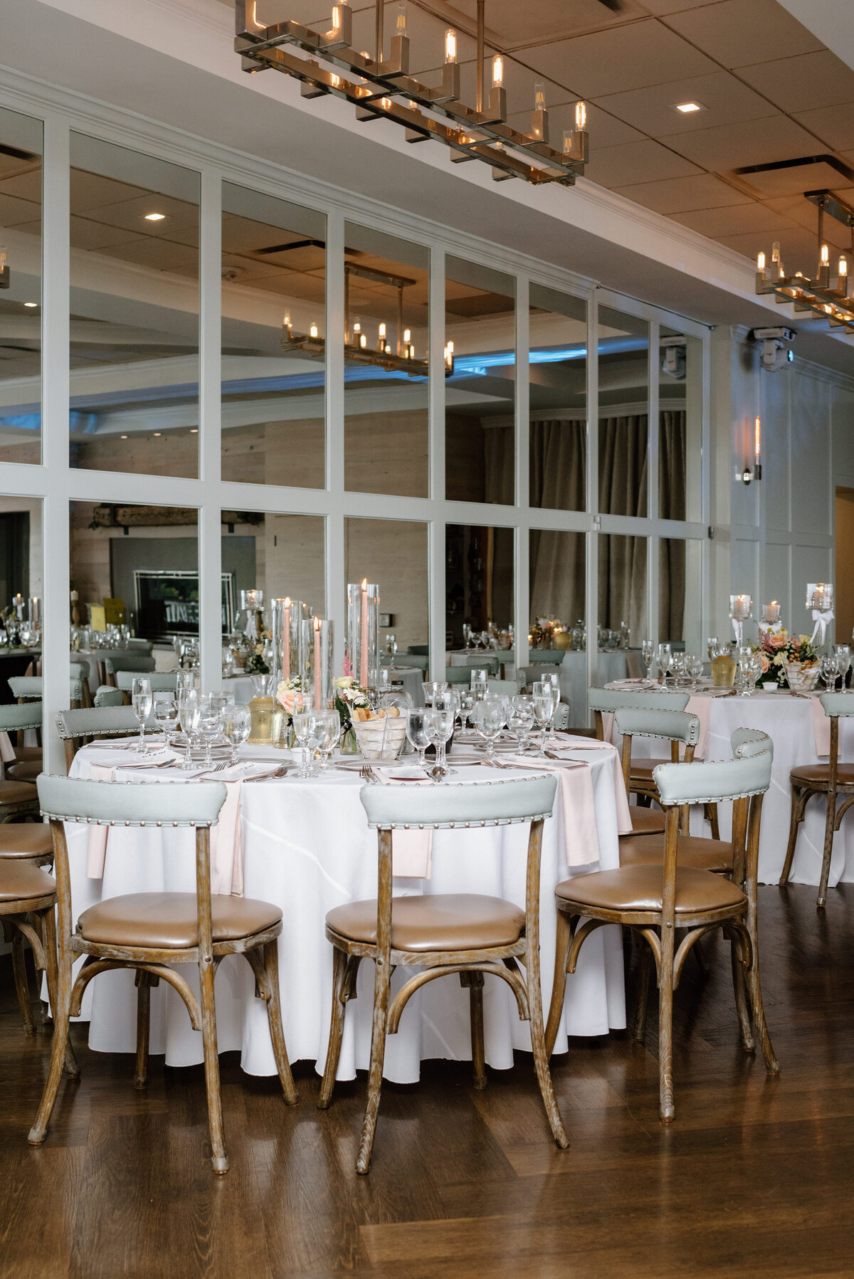 Schmidt-Wedding-823