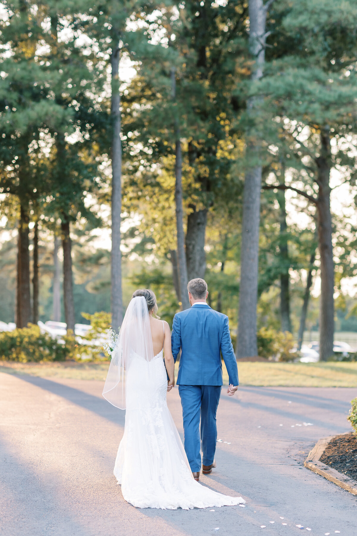 Cora+Cameron.WeddingSneaks-53