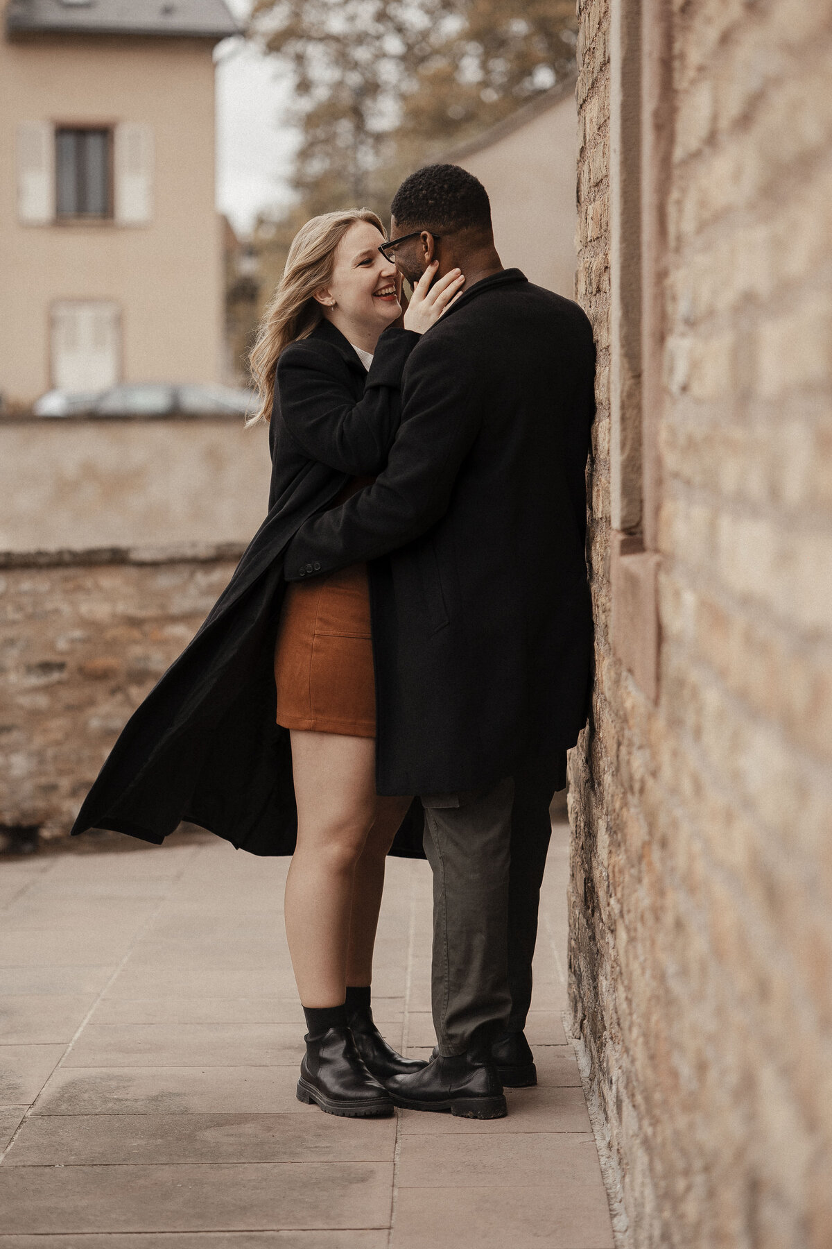 Alexiane & Alexandre - 016