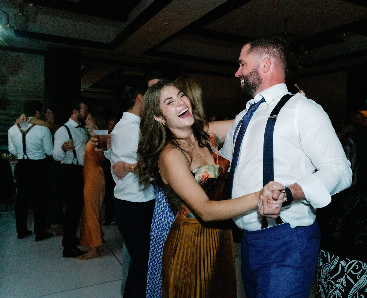 AnnieSpencerWedding8.12.23Previews129