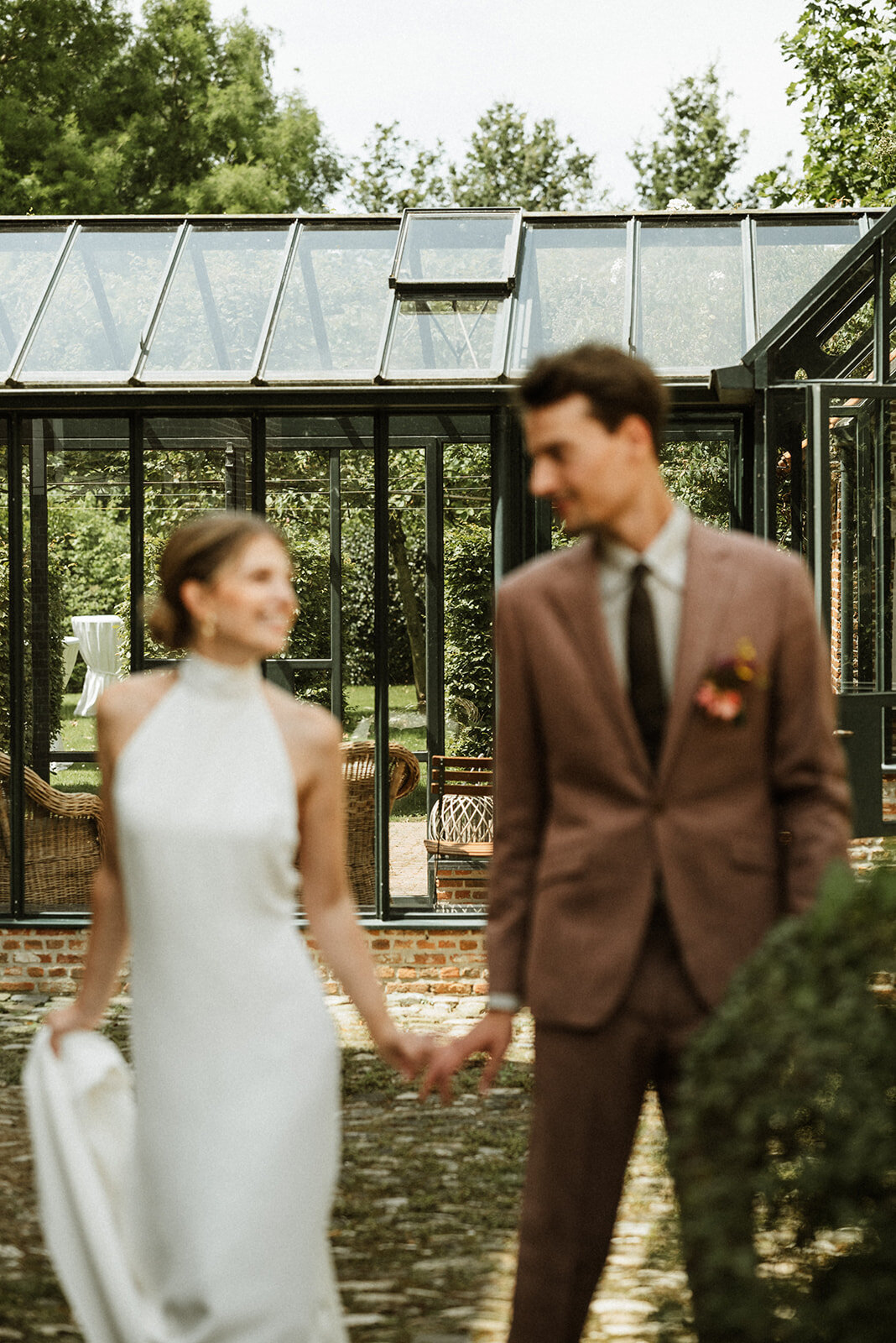 Herentals, salon weddings, moody, authentiek, alternatief trouwen,bruid, 2026, elopent, intiem, spontaan, tijdloos, trouwfotograaf, antwerpen-67